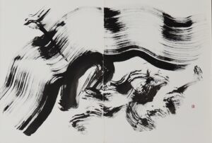 雲